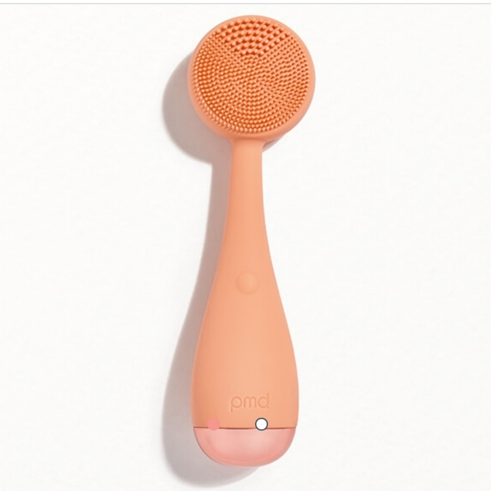 SOLD PMD BEAUTY Clean Smart Facial Cleansing